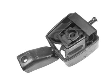 CORTECO 80000294 Mounting, engine