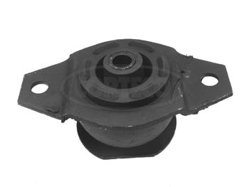 Mounting, engine CORTECO 80000296