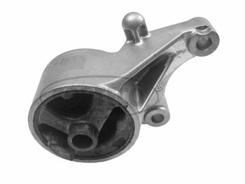 CORTECO 80000318 Mounting, engine