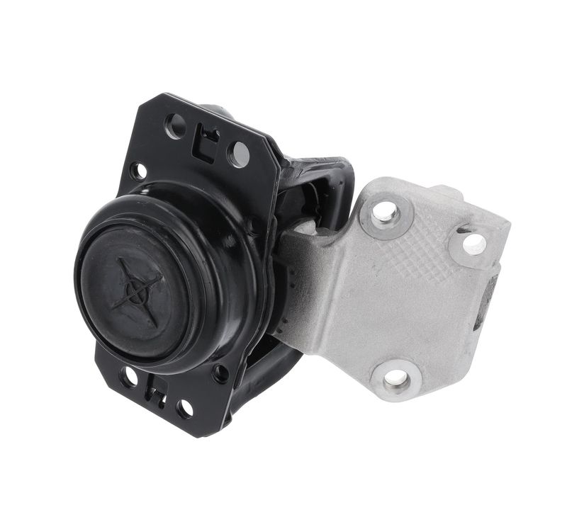 CORTECO 80000323 Mounting, engine