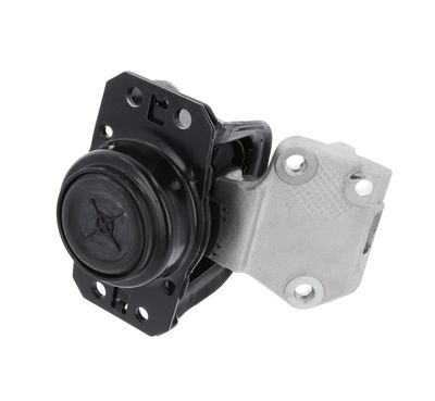 Mounting, engine CORTECO 80000323