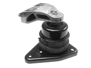 CORTECO 80000325 Mounting, engine