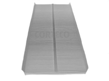 CORTECO 80000337 Filter, cabin air