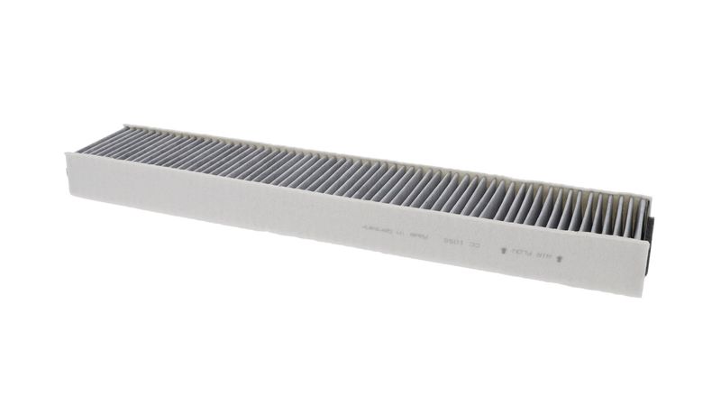 CORTECO 80000382 Filter, cabin air