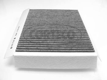 CORTECO 80000402 Filter, cabin air