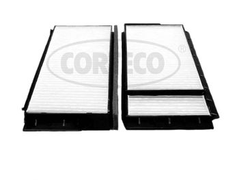 CORTECO 80000405 Filter, cabin air