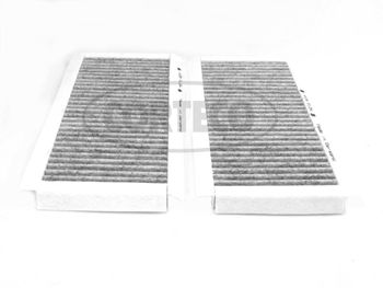 CORTECO 80000441 Filter, cabin air