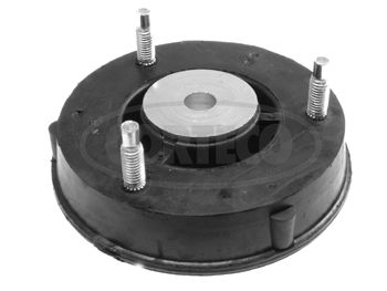 CORTECO 80000463 Suspension Strut Support Mount