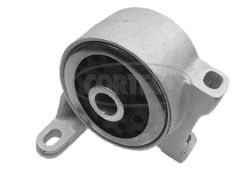 Mounting, automatic transmission CORTECO 80000465