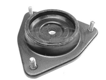 CORTECO 80000491 Suspension Strut Support Mount