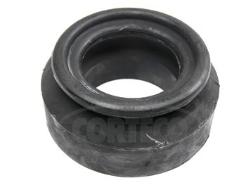 CORTECO 80000495 Suspension Strut Support Mount