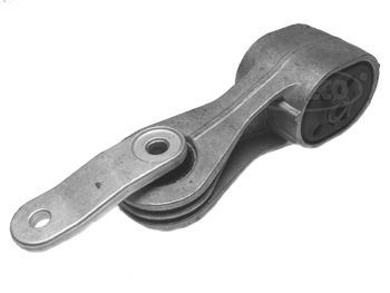 CORTECO 80000520 Mounting, automatic transmission