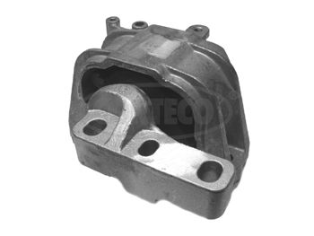 CORTECO 80000524 Mounting, engine
