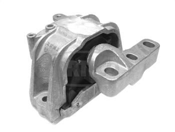 CORTECO 80000527 Mounting, engine