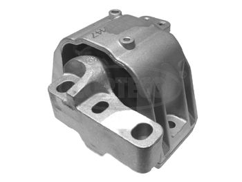 CORTECO 80000534 Mounting, engine