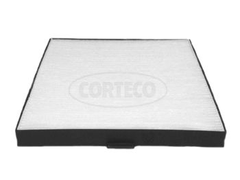 CORTECO 80000537 Filter, cabin air
