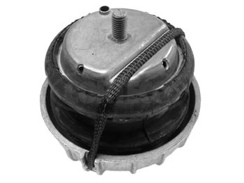 CORTECO 80000563 Mounting, engine