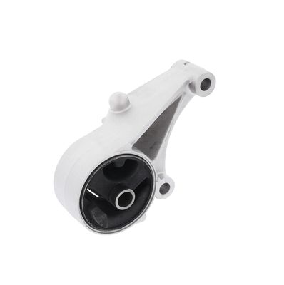 Mounting, engine CORTECO 80000575