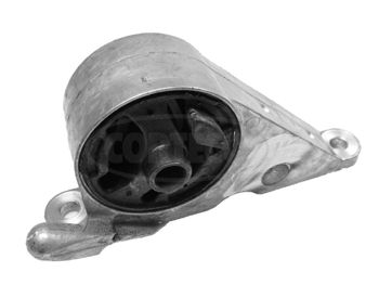 CORTECO 80000576 Mounting, engine