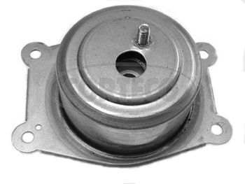 Mounting, automatic transmission CORTECO 80000579