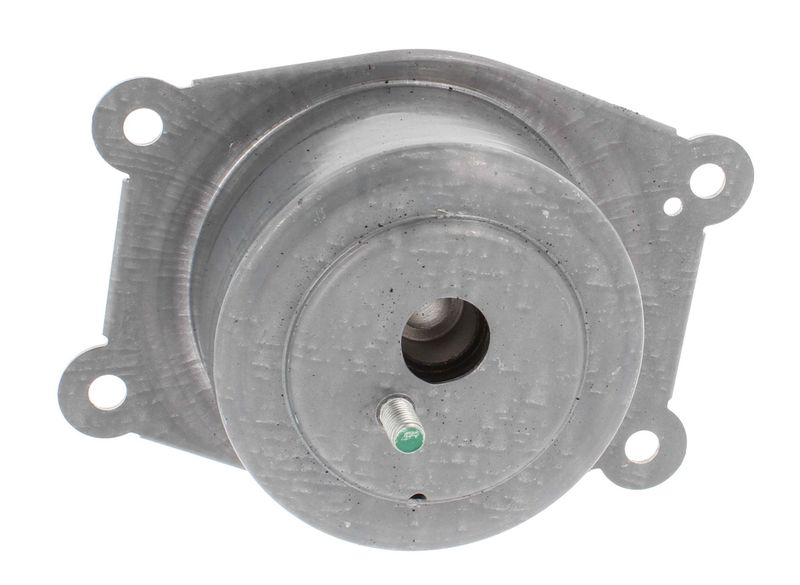 CORTECO 80000581 Mounting, manual transmission