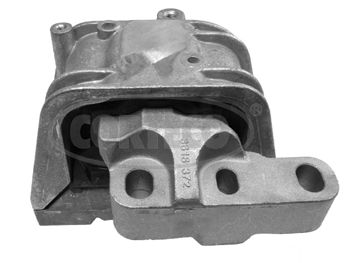Mounting, engine CORTECO 80000585