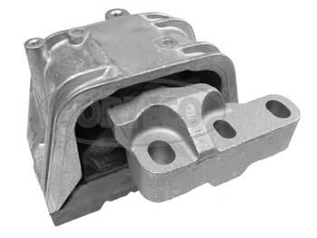 Mounting, engine CORTECO 80000586