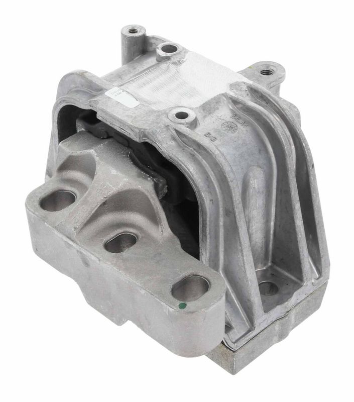 CORTECO 80000587 Mounting, engine