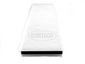 CORTECO 80000613 Filter, cabin air