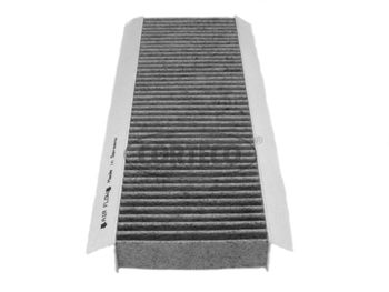 CORTECO 80000624 Filter, cabin air