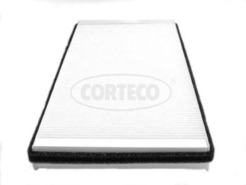 CORTECO 80000638 Filter, cabin air