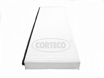 CORTECO 80000641 Filter, cabin air