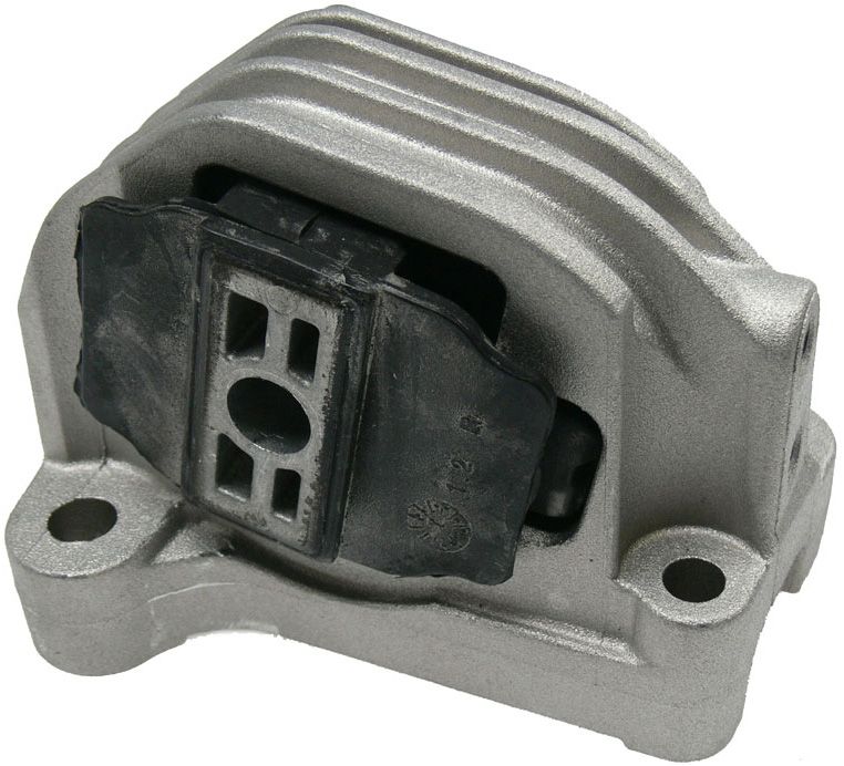 CORTECO 80000687 Mounting, engine