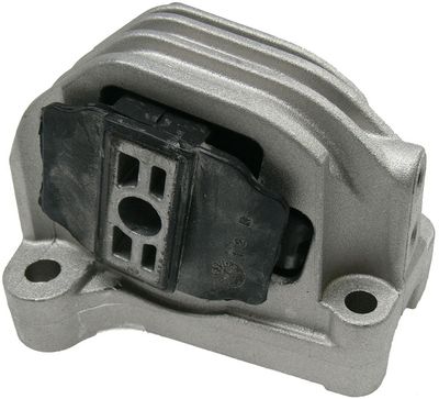 Mounting, engine CORTECO 80000687