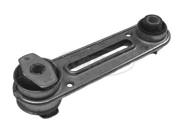 CORTECO 80000716 Mounting, engine