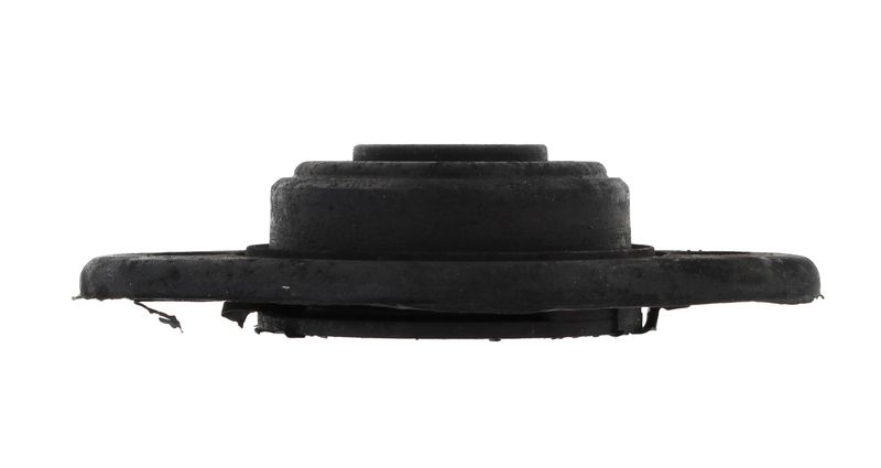 CORTECO 80000718 Suspension Strut Support Mount