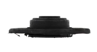 Suspension Strut Support Mount CORTECO 80000718