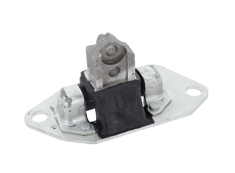 CORTECO 80000720 Mounting, engine