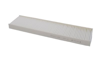 Filter, cabin air CORTECO 80000740