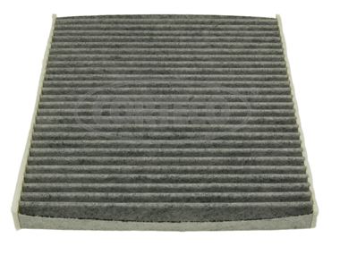 CORTECO 80000754 Filter, cabin air