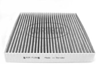 CORTECO 80000764 Filter, cabin air