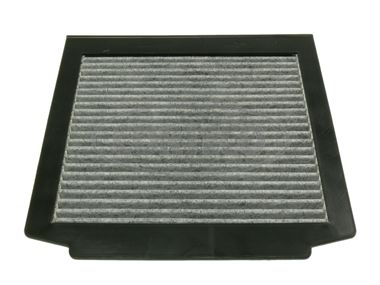 CORTECO 80000772 Filter, cabin air