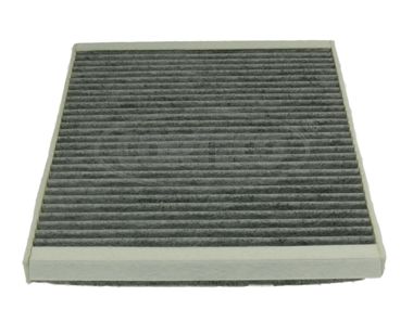 Filter, cabin air CORTECO 80000773