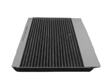 CORTECO 80000788 Filter, cabin air