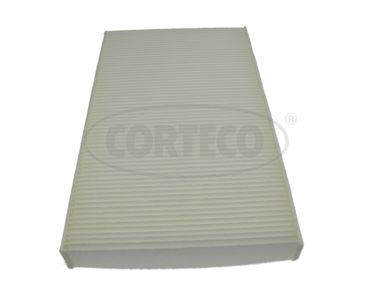 CORTECO 80000805 Filter, cabin air