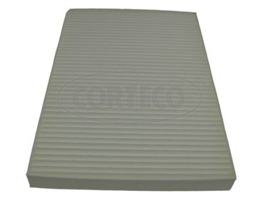 CORTECO 80000811 Filter, cabin air