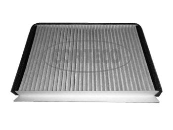 CORTECO 80000814 Filter, cabin air