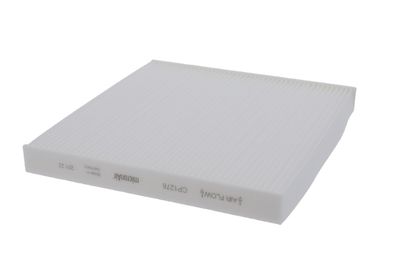 Filter, cabin air CORTECO 80000815