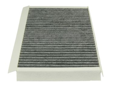 CORTECO 80000872 Filter, cabin air