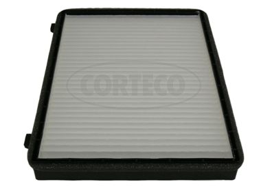CORTECO 80000877 Filter, cabin air